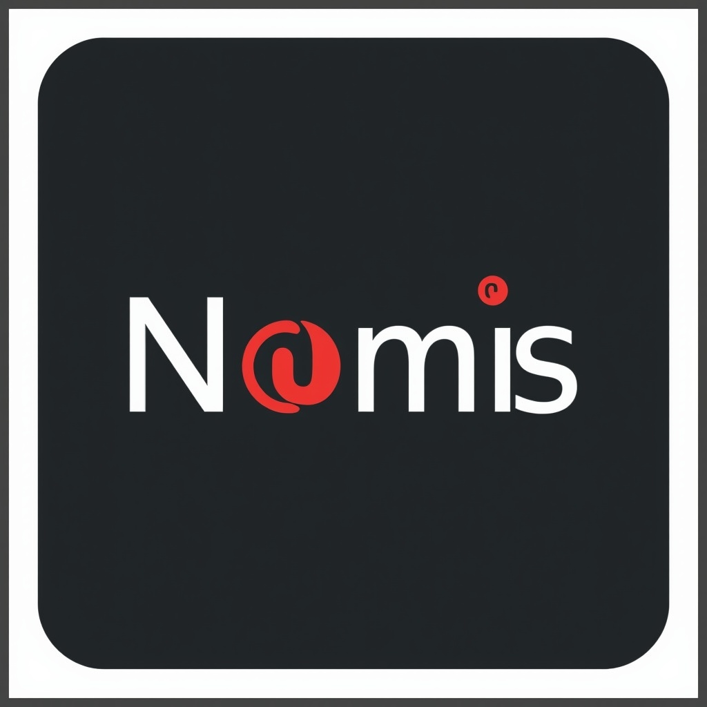 Nomis